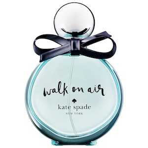Kate Spade Beauty | Hume